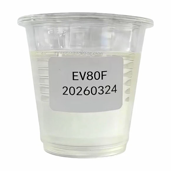 פריימר MD EVA